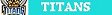 Gold Coast Titans 