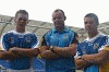 Titans juniors to join harold matthews competition