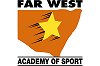 fAR wESTERN aCADEMY OF sPORT