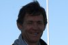 Martin Meredith 