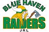 Blue Haven Raiders J.R.L.C