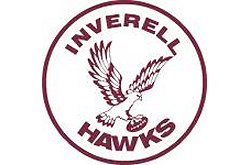 INVERELL HAWKS CRISIS MEETING TO STOP LEAGUE CLUB FOLDING