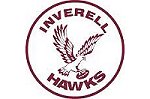 Inverall Hawks