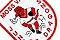 Moss vale Dragons JRLFC
