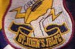 St. John's Junior Rugby League