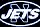 Newtown Jets