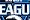 NSWRL