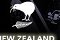 NZRL