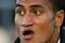 Tevita Latu's