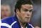 THE chase for Nate Myles heated up yesterday after the Bulldogs offered the Queensland representative a new four-year deal