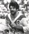 Now, the man known as Rocket, Rod Reddy is casting his eye over the future stars of the game at the 2006 Australian Secondary Schools Rugby League 18 Years Championships in Port Macquarie. 