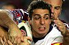 Denan Kemp - Broncos