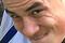 Sonny Bill Williams