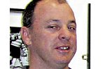 James Shephard 2007 NSWRL U17's coach
