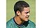 Philosophical … Hayne