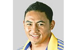Krisnan Inu