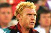 Peter Wallace