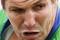 CANBERRA star Clinton Schifcofske is prepared to switch positions to the wing if he links with the Super 14 rugby union franchise Queensland Reds.