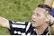 Hayne faces sack for blunder