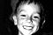 Young Mitch'