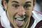 cheeky billy slater