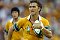 Matt Rogers just wants to play footy