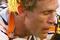 Hodgson atones for Origin