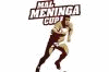 Mal Meninga Cup