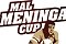 Mal Meninga Cup