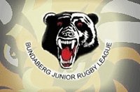 Bundaberg  JRL