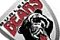 Burleigh Bears RLFC