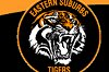 Easts Tigers Cyril Connell Cup Champions