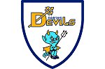 NORTHS DEVILS TOP 25 PLAYERS 2011