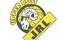 Upper Ross Rams jrlfc