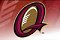 QRL Media Release