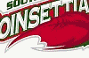 Poinsettias assrl ani