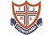 Toowoomba JRL