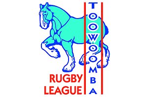 Toowoomba Rugby League