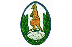 townsville jrl