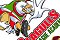 Wynnum Manly Seagulls