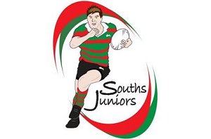 2013 south sydney junior rabbitohs district representative trials