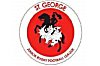 St. George Junior League