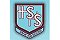 The Hills Sports High Sxhool logo