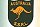 Australian Schoolboys