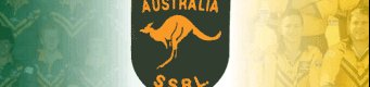 Australian Schoolboys Rugby League