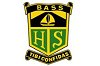 BASS High School logo