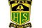 Bass High School logo