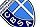 CBSA (Christian Brothers Sports Association)