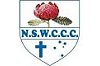 NSW CCC Rugby League action