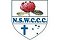 NSW CCC
